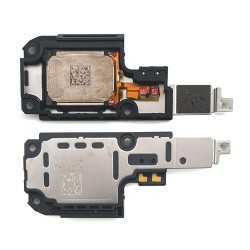 Buzzer Panel Xiaomi Poco X5 Pro 5g Buzzer Panel Xiaomi Poco X5 Pro 5g